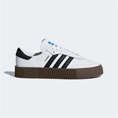 adidas sambarose herren|adidas samba boots.